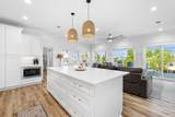 112 N 35th St - Photo 11