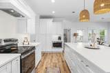 112 N 35th St - Photo 12
