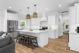112 N 35th St - Photo 13