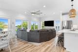 112 N 35th St - Photo 15