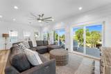 112 N 35th St - Photo 17