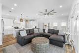 112 N 35th St - Photo 18