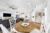 112 N 35th St - Photo 19