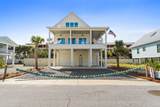 112 N 35th St - Photo 2