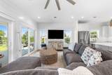 112 N 35th St - Photo 20