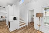 112 N 35th St - Photo 21