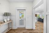 112 N 35th St - Photo 22