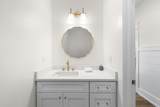 112 N 35th St - Photo 23