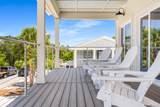 112 N 35th St - Photo 24