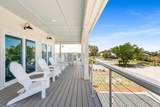 112 N 35th St - Photo 25