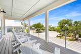 112 N 35th St - Photo 26