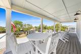 112 N 35th St - Photo 27