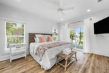 112 N 35th St - Photo 28