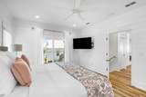 112 N 35th St - Photo 29