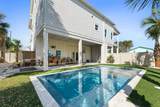 112 N 35th St - Photo 3