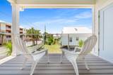 112 N 35th St - Photo 30