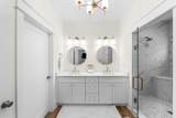 112 N 35th St - Photo 31