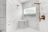 112 N 35th St - Photo 32
