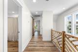 112 N 35th St - Photo 33