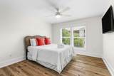 112 N 35th St - Photo 34