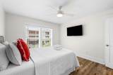 112 N 35th St - Photo 35