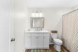 112 N 35th St - Photo 36