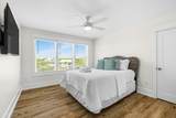 112 N 35th St - Photo 37