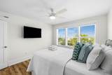 112 N 35th St - Photo 38
