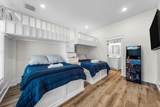 112 N 35th St - Photo 39