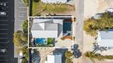112 N 35th St - Photo 4