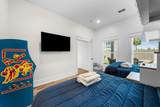 112 N 35th St - Photo 40