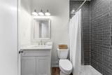 112 N 35th St - Photo 42