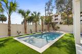 112 N 35th St - Photo 43