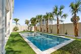 112 N 35th St - Photo 44