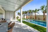 112 N 35th St - Photo 45
