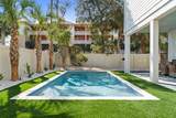112 N 35th St - Photo 46