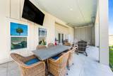 112 N 35th St - Photo 47