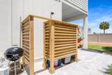 112 N 35th St - Photo 48