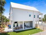 112 N 35th St - Photo 49