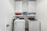 112 N 35th St - Photo 50