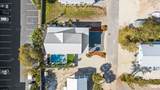112 N 35th St - Photo 54