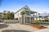 112 N 35th St - Photo 56