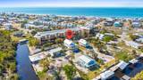 112 N 35th St - Photo 6
