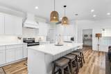 112 N 35th St - Photo 7