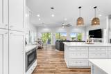 112 N 35th St - Photo 8