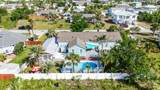 410 California Dr - Photo 1