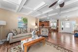 410 California Dr - Photo 10
