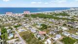 410 California Dr - Photo 11