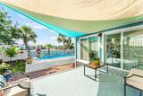 410 California Dr - Photo 12