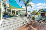 410 California Dr - Photo 13